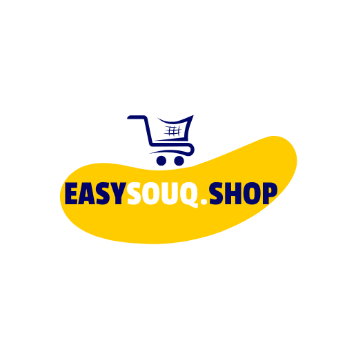 EasySouq.Shop